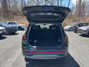 Thumbnail image of 2021 Hyundai SANTA FE at Lia Hyundai