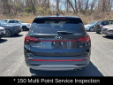 Thumbnail image of 2021 Hyundai SANTA FE at Lia Hyundai