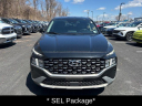 Thumbnail image of 2021 Hyundai SANTA FE at Lia Hyundai