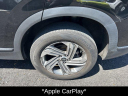 Thumbnail image of 2021 Hyundai SANTA FE at Lia Hyundai