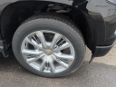 Thumbnail image of 2024 Chevrolet Silverado 1500 at Simms Chevrolet Co.