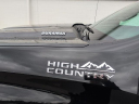 Thumbnail image of 2024 Chevrolet Silverado 1500 at Simms Chevrolet Co.