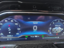Thumbnail image of 2024 Chevrolet Silverado 1500 at Simms Chevrolet Co.