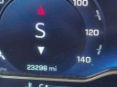 Thumbnail image of 2024 Chevrolet Silverado 1500 at Simms Chevrolet Co.
