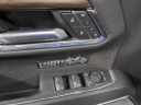 Thumbnail image of 2024 Chevrolet Silverado 1500 at Simms Chevrolet Co.