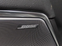 Thumbnail image of 2024 Chevrolet Silverado 1500 at Simms Chevrolet Co.