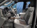 Thumbnail image of 2024 Chevrolet Silverado 1500 at Simms Chevrolet Co.