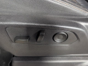 Thumbnail image of 2024 Chevrolet Silverado 1500 at Simms Chevrolet Co.