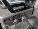 Thumbnail image of 2024 Chevrolet Silverado 1500 at Simms Chevrolet Co.
