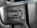 Thumbnail image of 2024 Chevrolet Silverado 1500 at Simms Chevrolet Co.