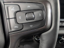 Thumbnail image of 2024 Chevrolet Silverado 1500 at Simms Chevrolet Co.