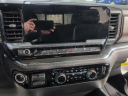 Thumbnail image of 2024 Chevrolet Silverado 1500 at Simms Chevrolet Co.