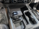 Thumbnail image of 2024 Chevrolet Silverado 1500 at Simms Chevrolet Co.