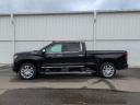 Thumbnail image of 2024 Chevrolet Silverado 1500 at Simms Chevrolet Co.
