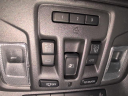 Thumbnail image of 2024 Chevrolet Silverado 1500 at Simms Chevrolet Co.