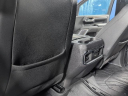 Thumbnail image of 2024 Chevrolet Silverado 1500 at Simms Chevrolet Co.