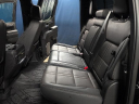 Thumbnail image of 2024 Chevrolet Silverado 1500 at Simms Chevrolet Co.