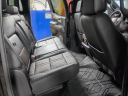 Thumbnail image of 2024 Chevrolet Silverado 1500 at Simms Chevrolet Co.