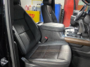 Thumbnail image of 2024 Chevrolet Silverado 1500 at Simms Chevrolet Co.