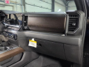 Thumbnail image of 2024 Chevrolet Silverado 1500 at Simms Chevrolet Co.