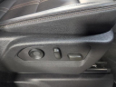 Thumbnail image of 2024 Chevrolet Silverado 1500 at Simms Chevrolet Co.