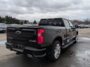 Thumbnail image of 2024 Chevrolet Silverado 1500 at Simms Chevrolet Co.