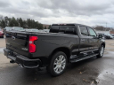 Thumbnail image of 2024 Chevrolet Silverado 1500 at Simms Chevrolet Co.