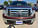 2009 Ford F-150 XLT at Lesko Auto Sales - Alma