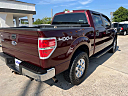 Thumbnail image of 2009 Ford F-150 at Lesko Auto Sales - Alma