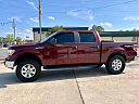 Thumbnail image of 2009 Ford F-150 at Lesko Auto Sales - Alma