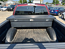 Thumbnail image of 2009 Ford F-150 at Lesko Auto Sales - Alma