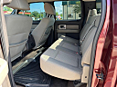 Thumbnail image of 2009 Ford F-150 at Lesko Auto Sales - Alma