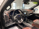 Thumbnail image of 2018 Ford F-150 at Ver Hoef Buick CDJR - USED
