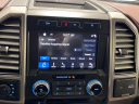 Thumbnail image of 2018 Ford F-150 at Ver Hoef Buick CDJR - USED