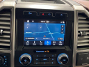 Thumbnail image of 2018 Ford F-150 at Ver Hoef Buick CDJR - USED