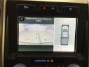 Thumbnail image of 2018 Ford F-150 at Ver Hoef Buick CDJR - USED