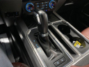 Thumbnail image of 2018 Ford F-150 at Ver Hoef Buick CDJR - USED