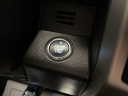 Thumbnail image of 2018 Ford F-150 at Ver Hoef Buick CDJR - USED