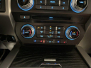 Thumbnail image of 2018 Ford F-150 at Ver Hoef Buick CDJR - USED