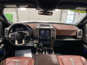 Thumbnail image of 2018 Ford F-150 at Ver Hoef Buick CDJR - USED