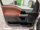 Thumbnail image of 2018 Ford F-150 at Ver Hoef Buick CDJR - USED