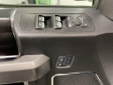 Thumbnail image of 2018 Ford F-150 at Ver Hoef Buick CDJR - USED