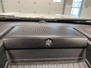 Thumbnail image of 2018 Ford F-150 at Ver Hoef Buick CDJR - USED