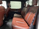 Thumbnail image of 2018 Ford F-150 at Ver Hoef Buick CDJR - USED