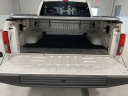 Thumbnail image of 2018 Ford F-150 at Ver Hoef Buick CDJR - USED
