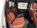 Thumbnail image of 2018 Ford F-150 at Ver Hoef Buick CDJR - USED