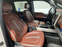 Thumbnail image of 2018 Ford F-150 at Ver Hoef Buick CDJR - USED