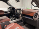Thumbnail image of 2018 Ford F-150 at Ver Hoef Buick CDJR - USED