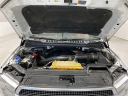 Thumbnail image of 2018 Ford F-150 at Ver Hoef Buick CDJR - USED