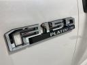 Thumbnail image of 2018 Ford F-150 at Ver Hoef Buick CDJR - USED